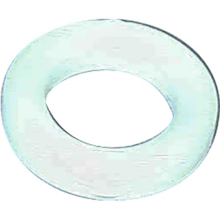 Taylor Freezer Washer Plastic For Draw Switch 85213